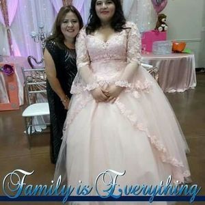 Meet your Posher, Eliud